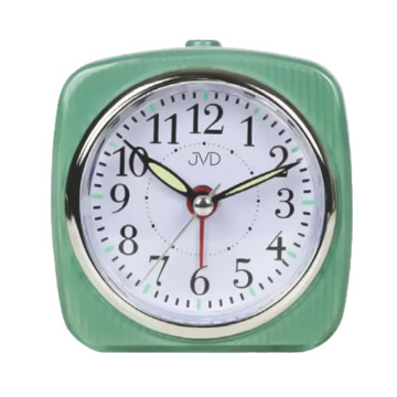 Budík JVD SRP7503.2 Budík JVD SRP7503.2